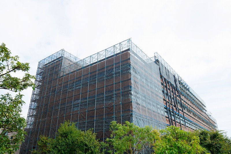 Fotolia_124113830_Subscription_Monthly_M