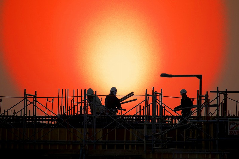 Fotolia_63080860_Subscription_Monthly_M